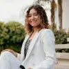 Julieta Navarrete