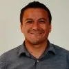 Freddy Porras