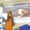 suguna subramaniam