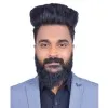 Pavan Kumar