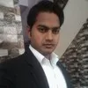 ravi parmar