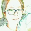 Dana Wang