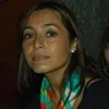 Romina Molina