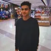Syahrul Nizam Zainuddin