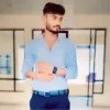 Shubham Chauhan