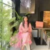 Fiza Batool