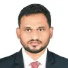 Mirza Abrar baig