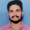 Samara Simha Reddy