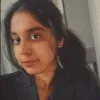 Molly Arora