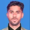 Subhajit Das