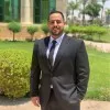 Ahmed Ashraf