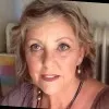 Alexandra Missiris