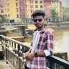 Abhishek Tekale