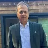 Sachin Chaudhari