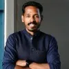 Sanju