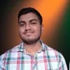 SHIVAM JAISWAL