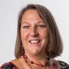 Linda Fenner