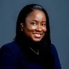 Lola Jaiyesimi MBA