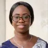 Bridget Blebu