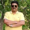 Abhishek Singh