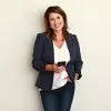 Heather Mackie