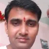 Shashikant Javla