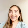 Rivka Garcia