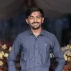 TUSHAR BHOJANI