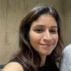 Deepali Prashar