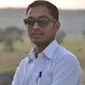 Doman Lodha
