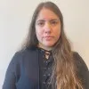 Keren mizrachi