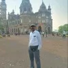 Sandeep Bhalerao Bhalerao