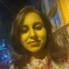 Ishita Nandan