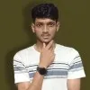 SACHIN SKAK