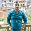 Shubham Choudhary