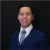Brandon Nunez