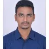 Mahendra Reddy
