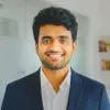 Naveen kumar Mandadi
