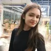 Vishakha Patadia