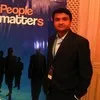 Sudipto Chatterjee