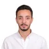 Mohamed Tarek