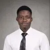 Daniel Bankole