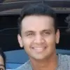 Sooraj Raja Gopal