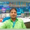 Sourabh Patel