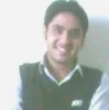 Shaheer