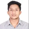 Vasanth Radhakrishna