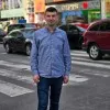 Edvin Taullau