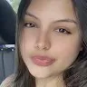 Salma Balanzategui