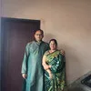 Manash Mallick