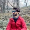Shahid Hameed